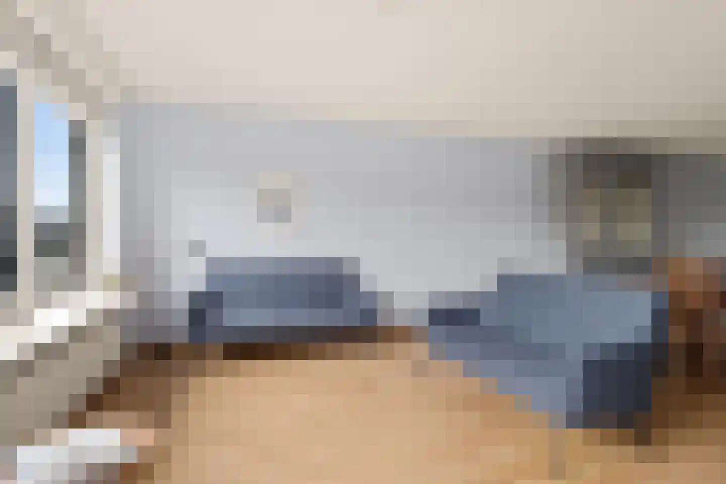 Zandbergenlaan 137 Amersfoort thumbnail 7