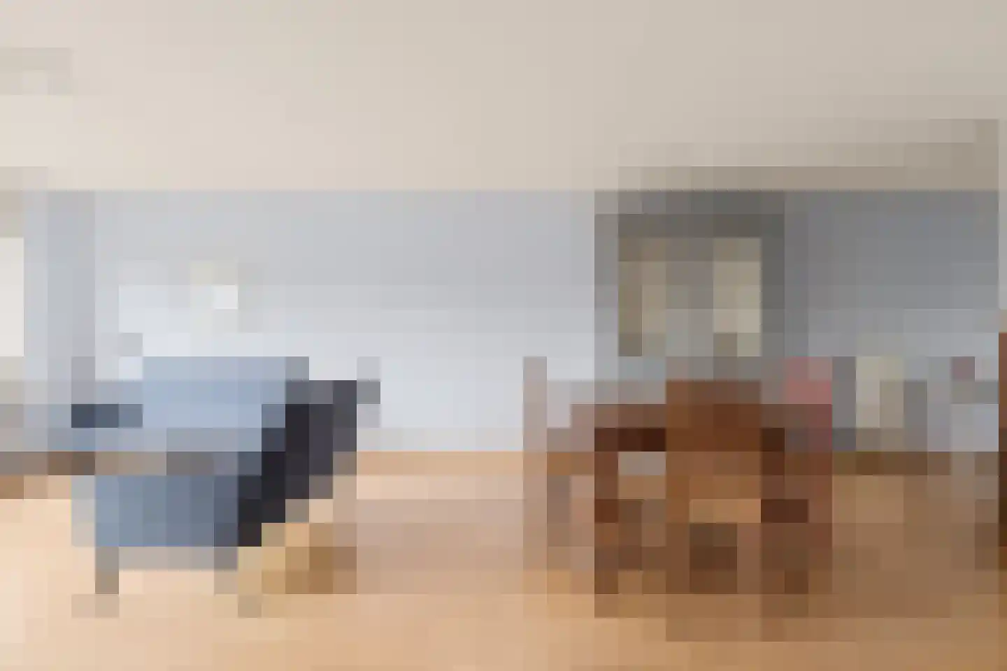 Zandbergenlaan 137 Amersfoort thumbnail 8