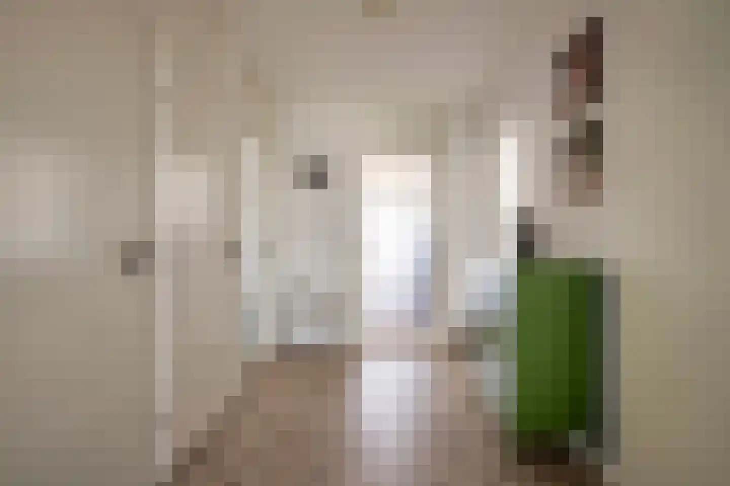 Zandbergenlaan 139 Amersfoort thumbnail 10