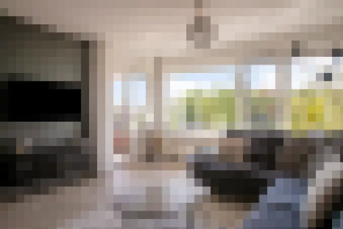 Zandbergenlaan 139 Amersfoort thumbnail 12