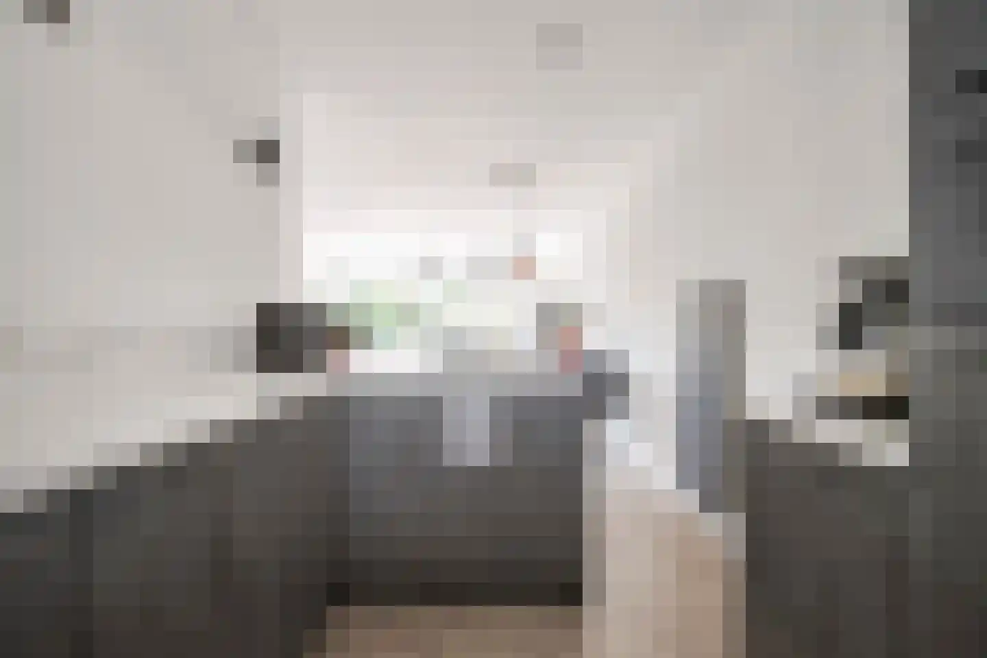Zandbergenlaan 139 Amersfoort thumbnail 17