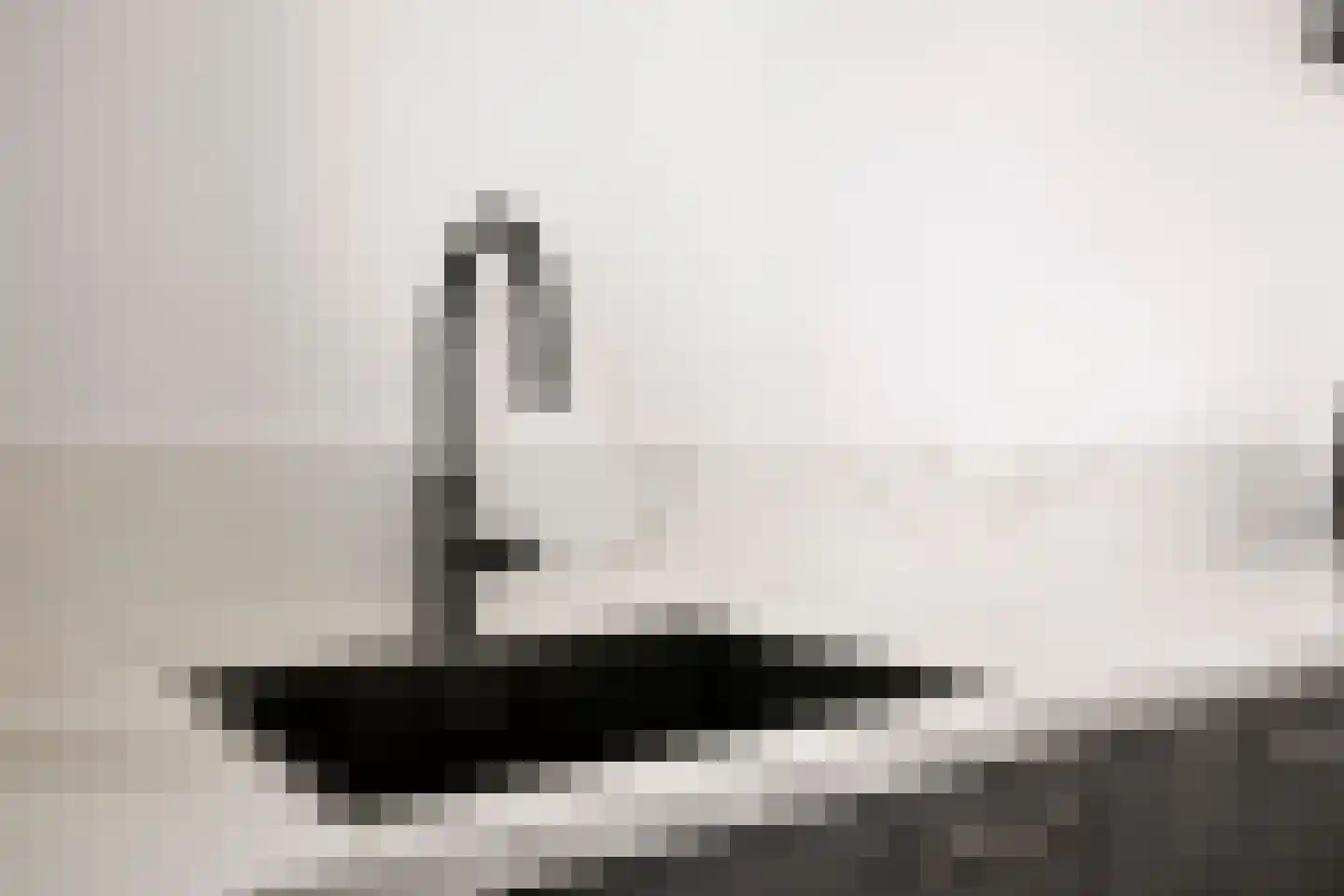 Zandbergenlaan 139 Amersfoort thumbnail 18