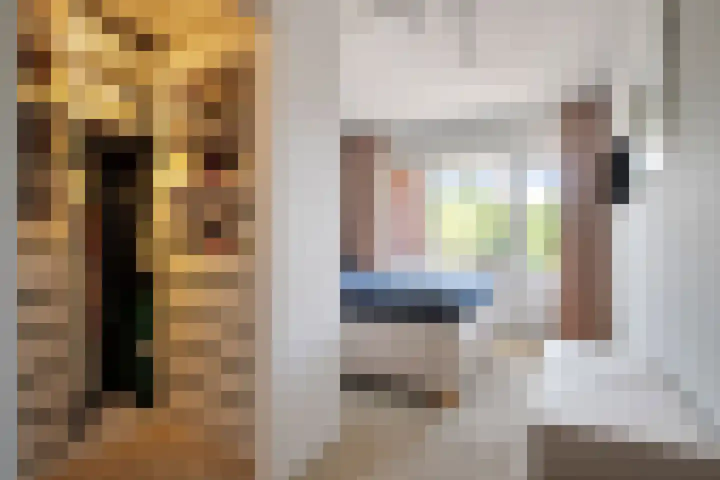 Zandbergenlaan 139 Amersfoort thumbnail 19