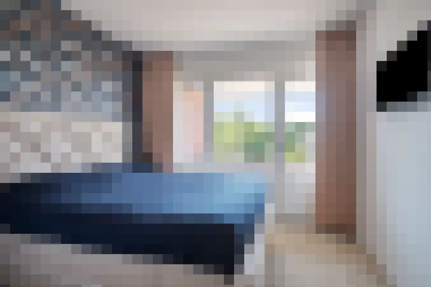Zandbergenlaan 139 Amersfoort thumbnail 20