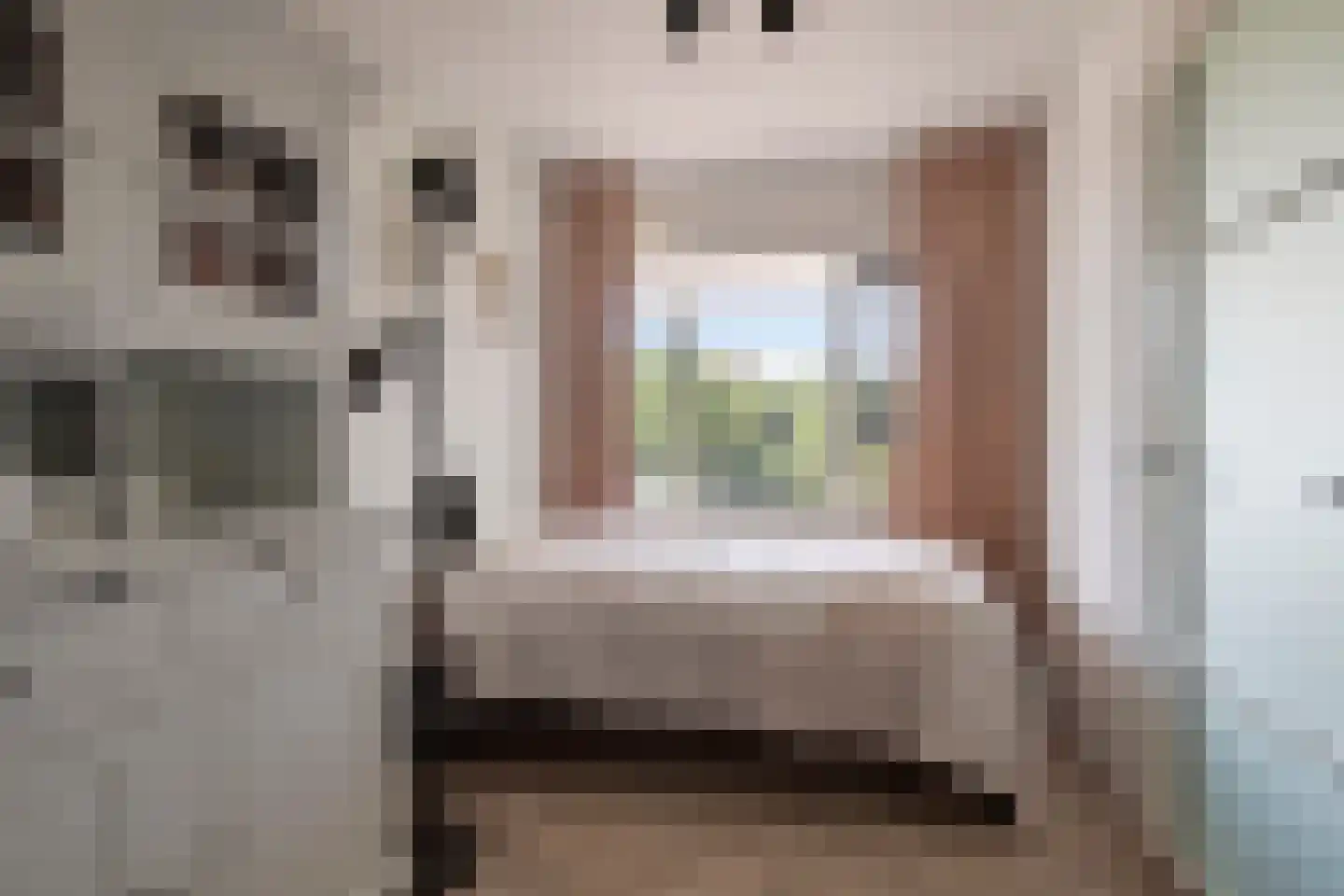 Zandbergenlaan 139 Amersfoort thumbnail 25