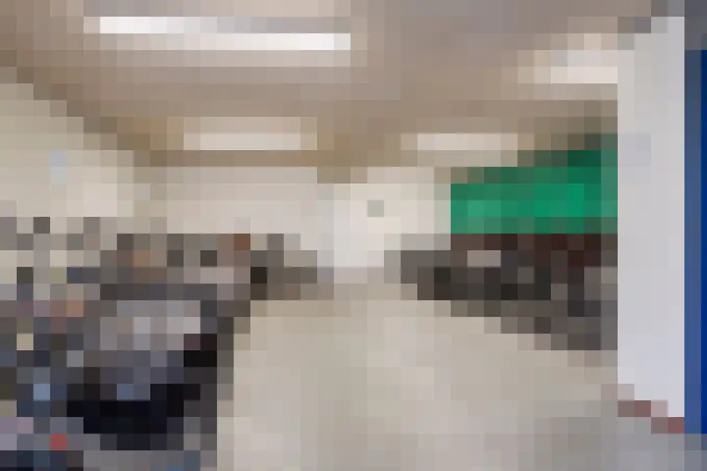Zandbergenlaan 139 Amersfoort thumbnail 30