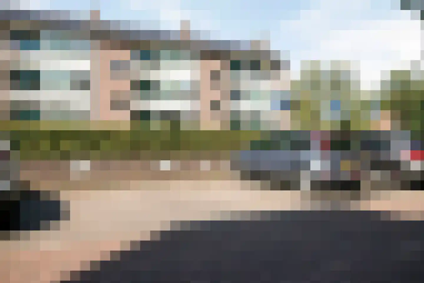 Zandbergenlaan 139 Amersfoort thumbnail 31
