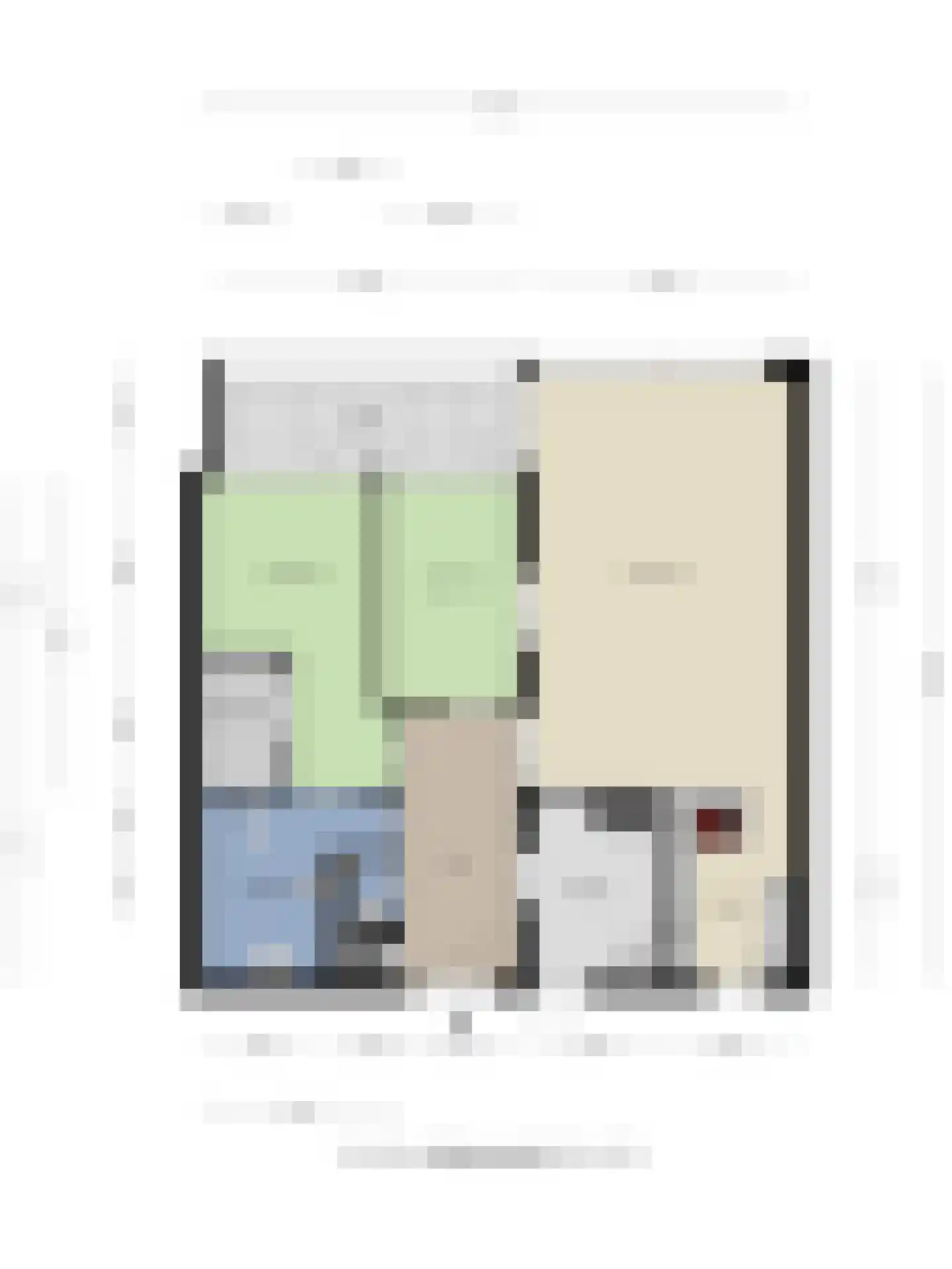 Zandbergenlaan 139 Amersfoort thumbnail 34