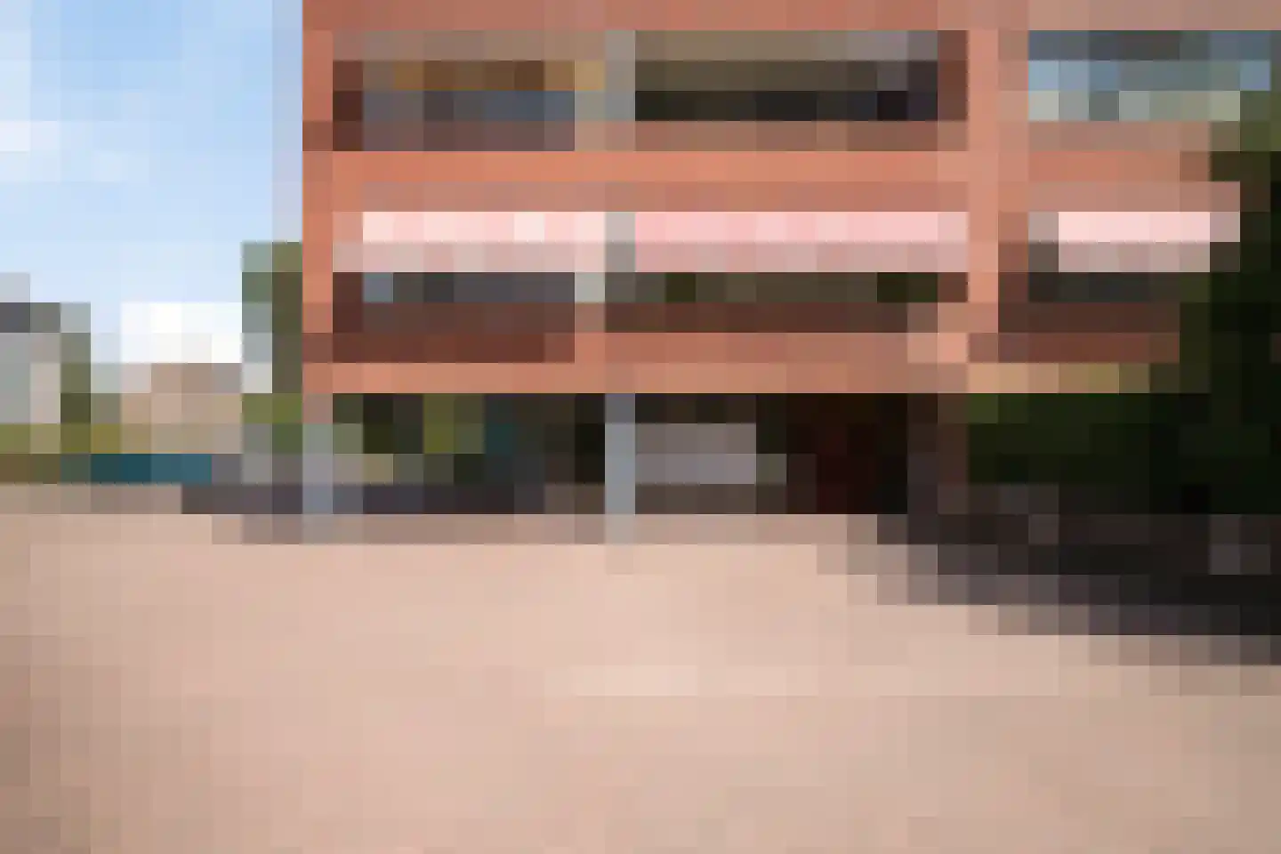 Zandbergenlaan 139 Amersfoort thumbnail 4