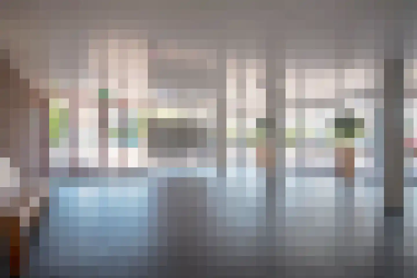 Zandbergenlaan 139 Amersfoort thumbnail 5