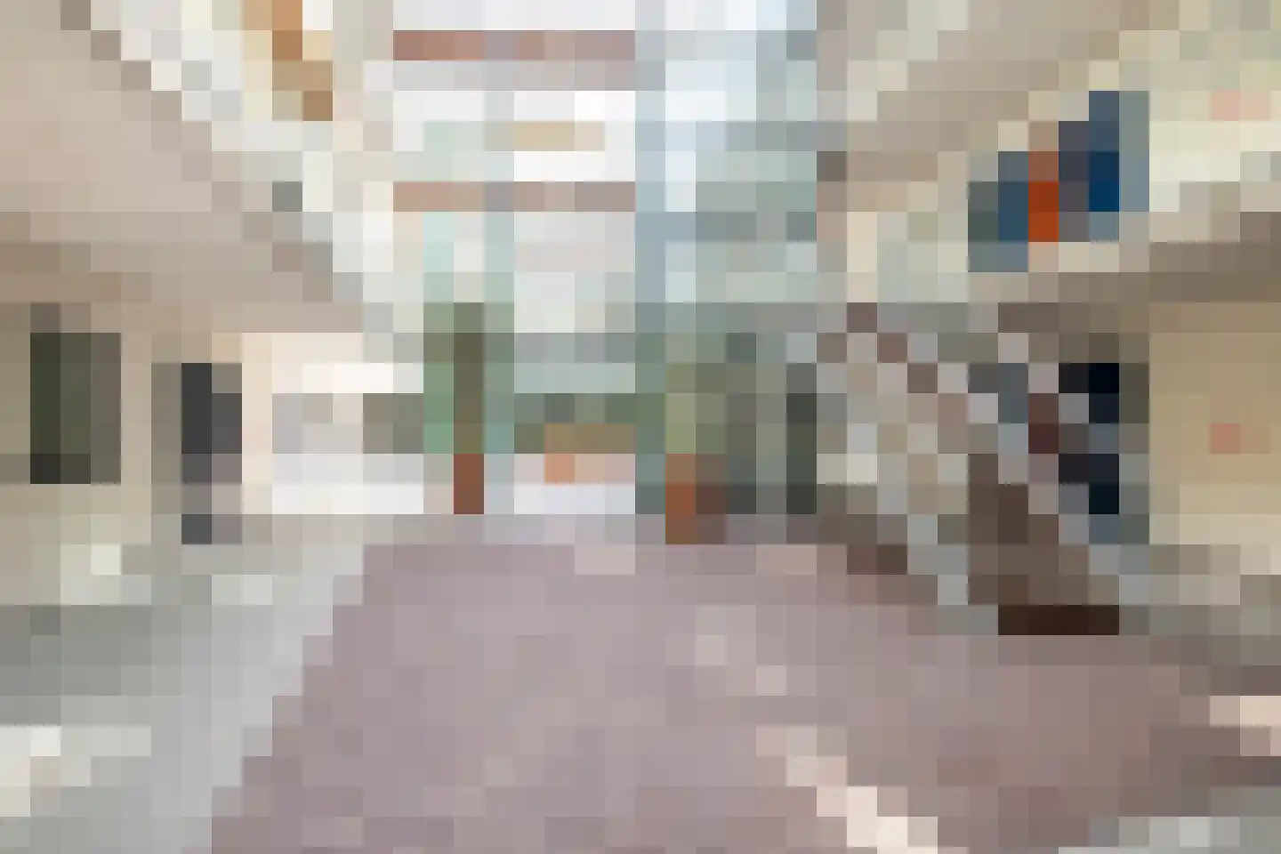 Zandbergenlaan 139 Amersfoort thumbnail 6