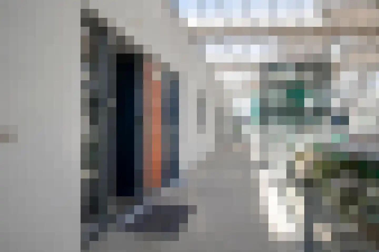 Zandbergenlaan 139 Amersfoort thumbnail 7