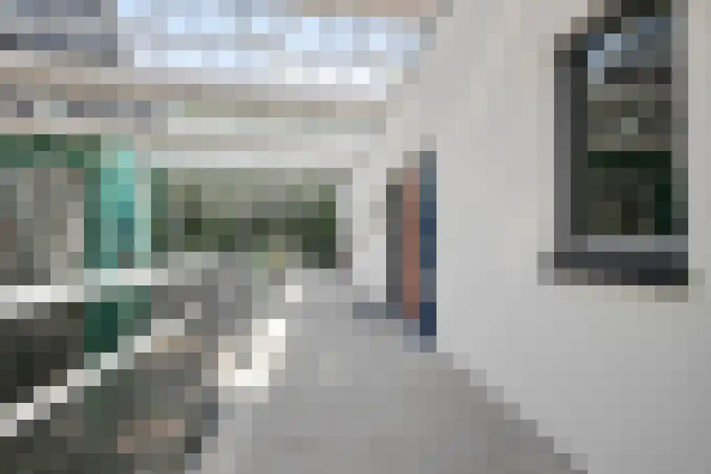 Zandbergenlaan 139 Amersfoort thumbnail 8
