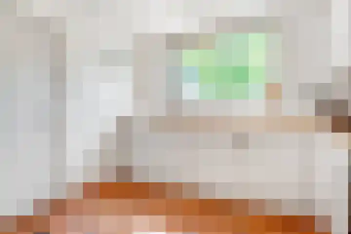 Zandbergenlaan 18 Amersfoort thumbnail 14