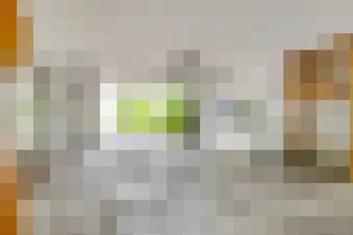 Zandbergenlaan 18 Amersfoort thumbnail 16