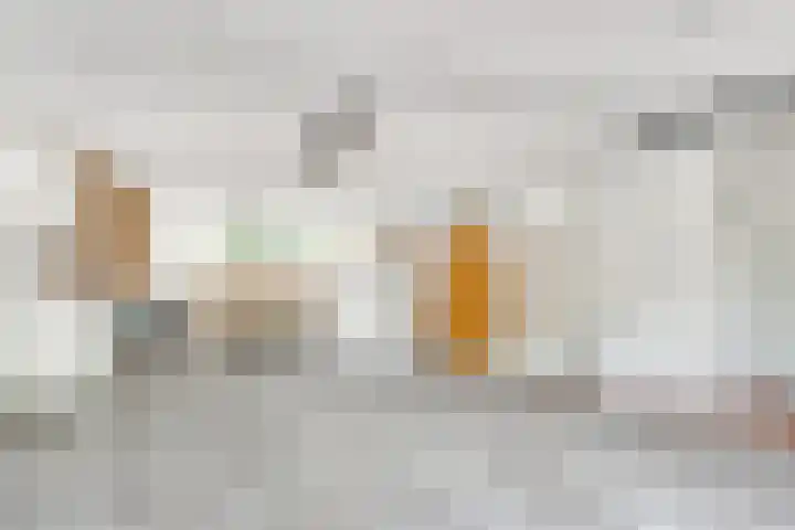 Zandbergenlaan 18 Amersfoort thumbnail 17