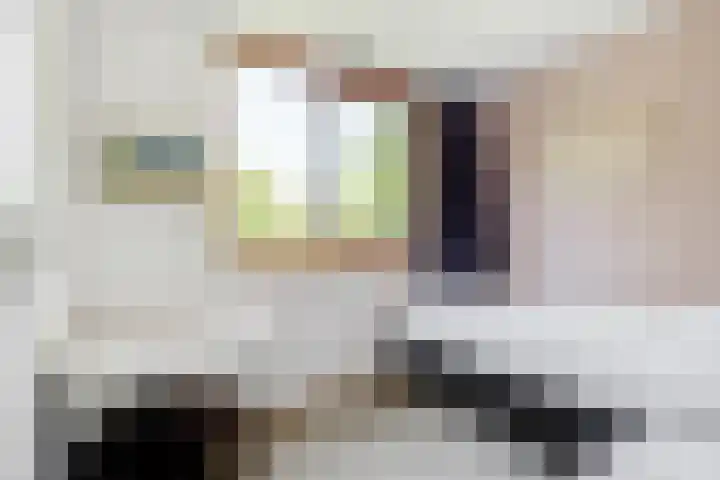Zandbergenlaan 18 Amersfoort thumbnail 21