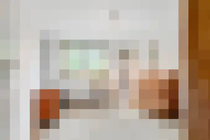 Zandbergenlaan 18 Amersfoort thumbnail 22