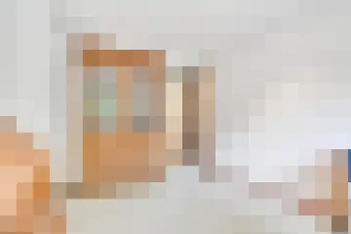 Zandbergenlaan 18 Amersfoort thumbnail 23