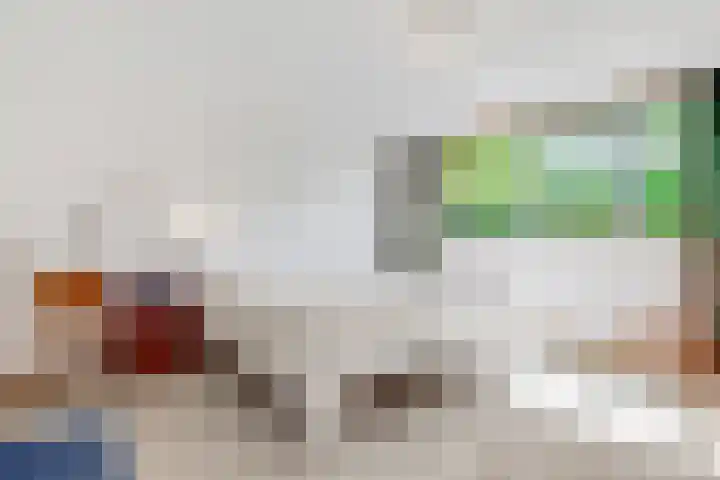 Zandbergenlaan 18 Amersfoort thumbnail 28