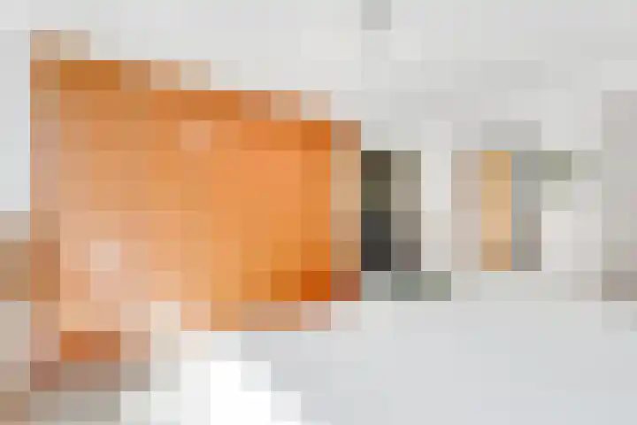 Zandbergenlaan 18 Amersfoort thumbnail 30