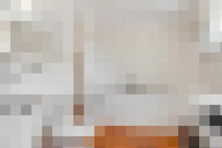 Zandbergenlaan 18 Amersfoort thumbnail 32