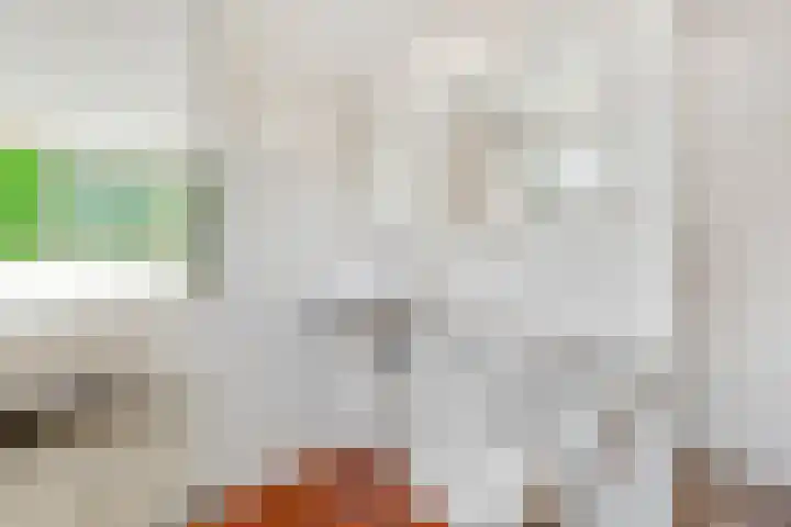 Zandbergenlaan 18 Amersfoort thumbnail 33