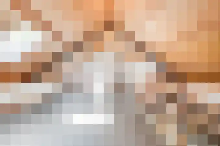 Zandbergenlaan 18 Amersfoort thumbnail 34