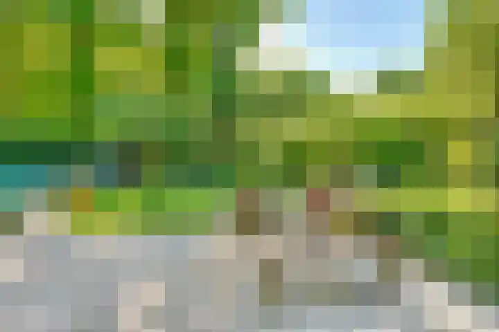 Zandbergenlaan 18 Amersfoort thumbnail 38