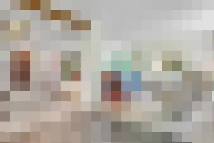 Zandbergenlaan 18 Amersfoort thumbnail 4