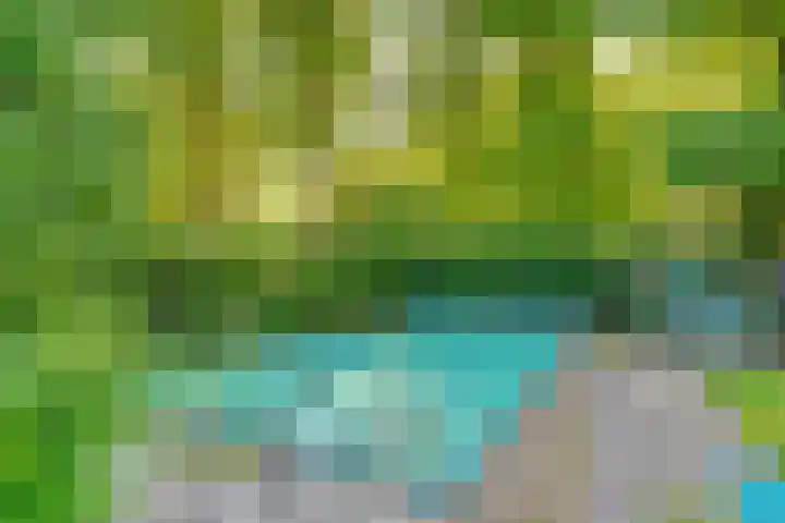 Zandbergenlaan 18 Amersfoort thumbnail 40
