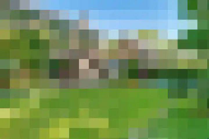 Zandbergenlaan 18 Amersfoort thumbnail 43