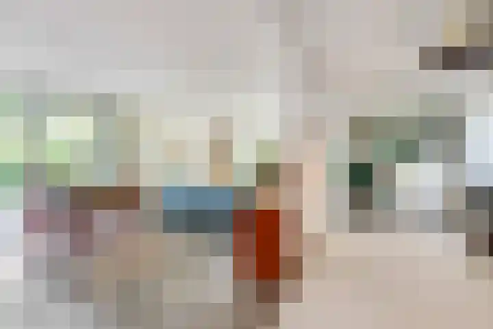 Zandbergenlaan 18 Amersfoort thumbnail 5