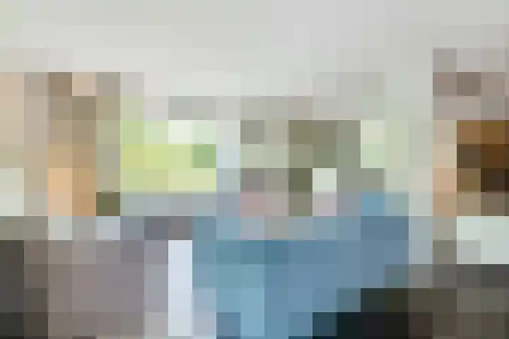 Zandbergenlaan 18 Amersfoort thumbnail 6