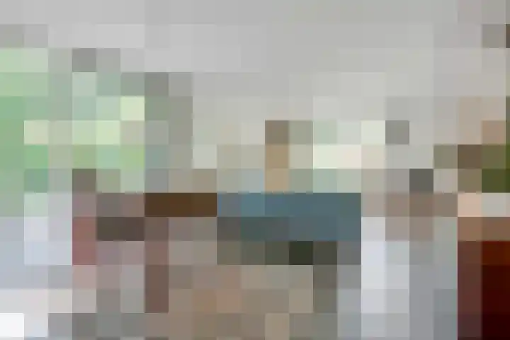 Zandbergenlaan 18 Amersfoort thumbnail 7