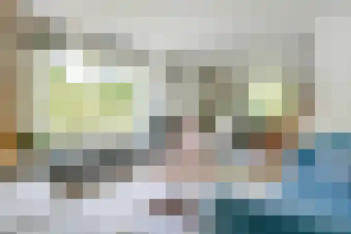 Zandbergenlaan 18 Amersfoort thumbnail 8