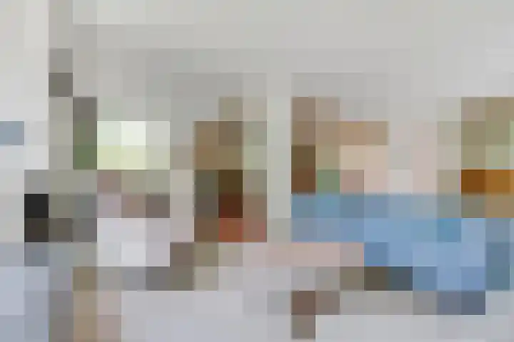 Zandbergenlaan 18 Amersfoort thumbnail 9