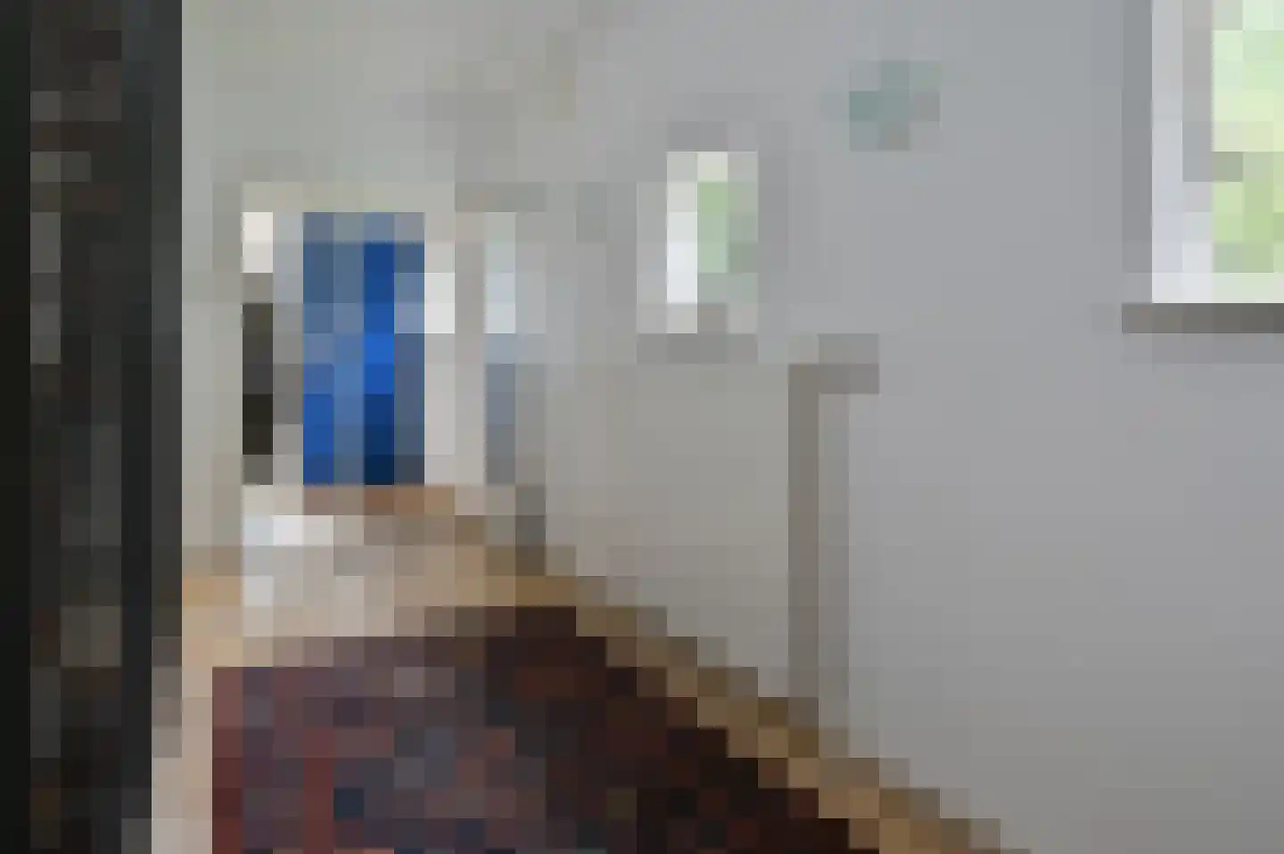 Zandbergenlaan 32 Amersfoort thumbnail 10