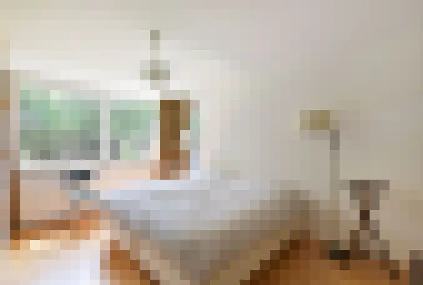 Zandbergenlaan 32 Amersfoort thumbnail 11