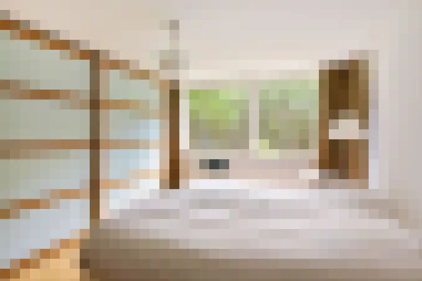 Zandbergenlaan 32 Amersfoort thumbnail 12