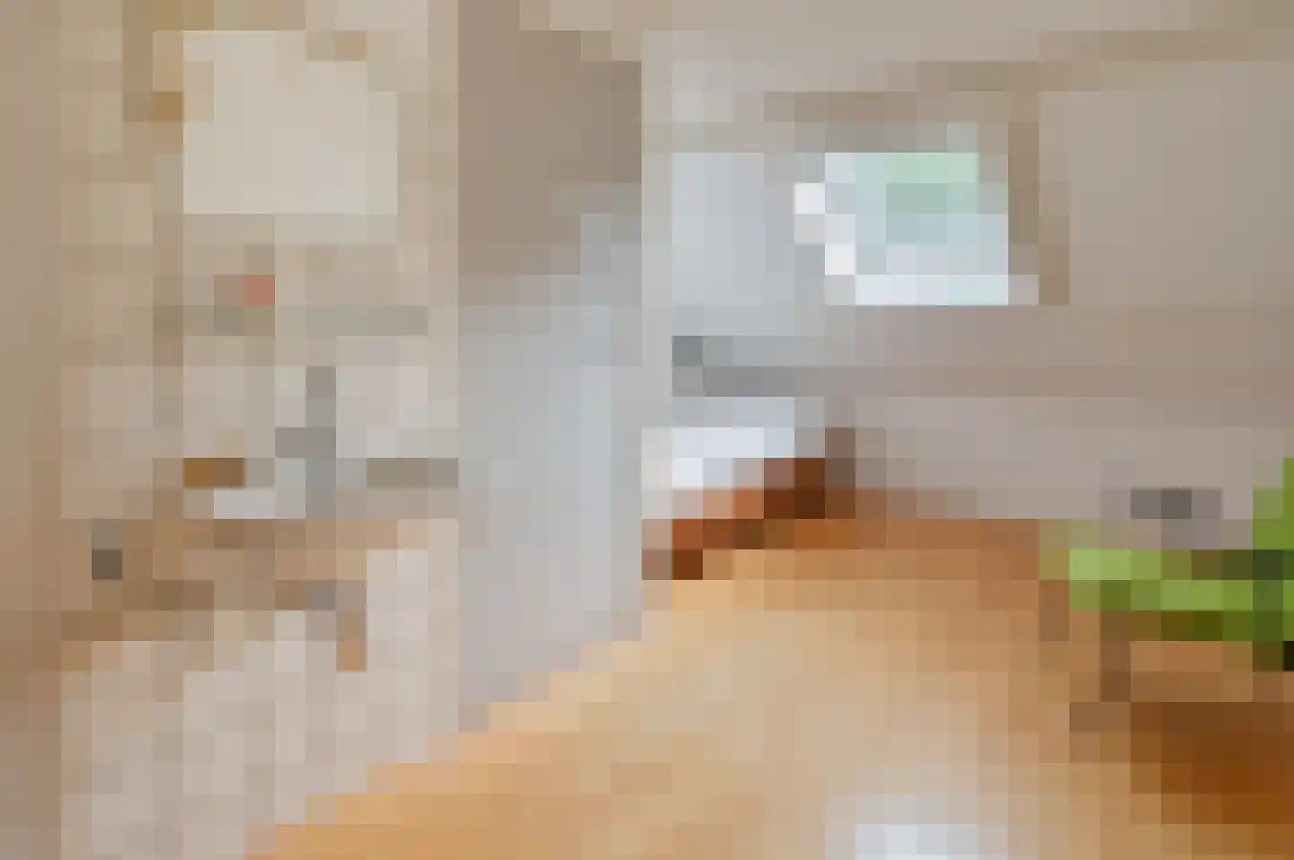 Zandbergenlaan 32 Amersfoort thumbnail 13