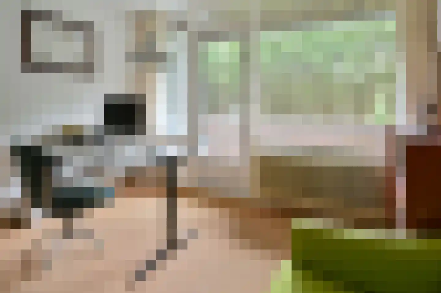 Zandbergenlaan 32 Amersfoort thumbnail 14
