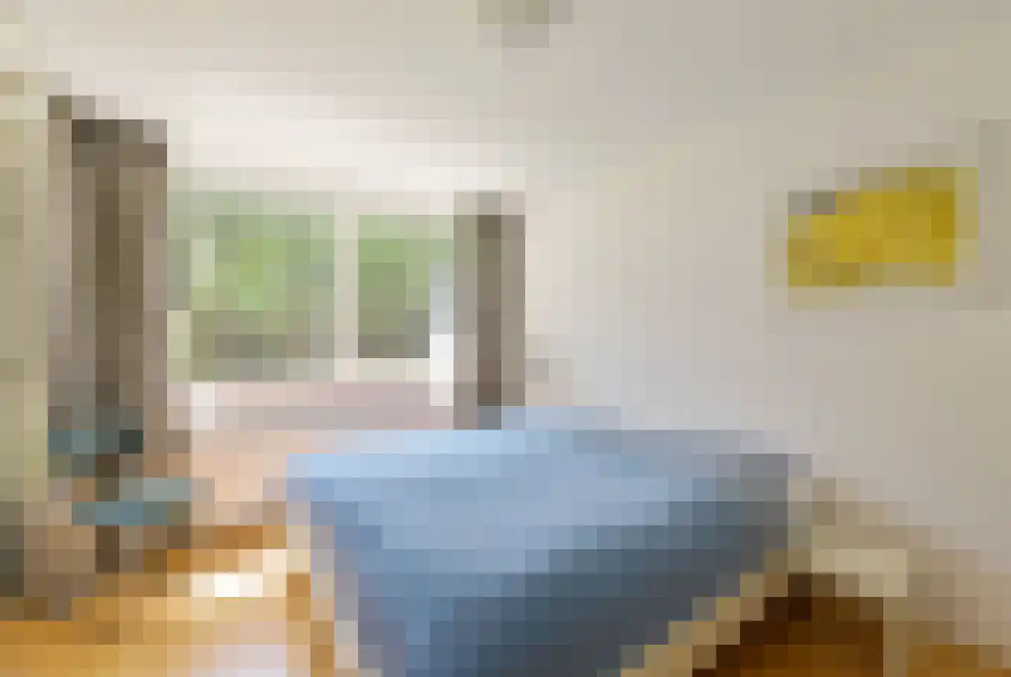 Zandbergenlaan 32 Amersfoort thumbnail 15