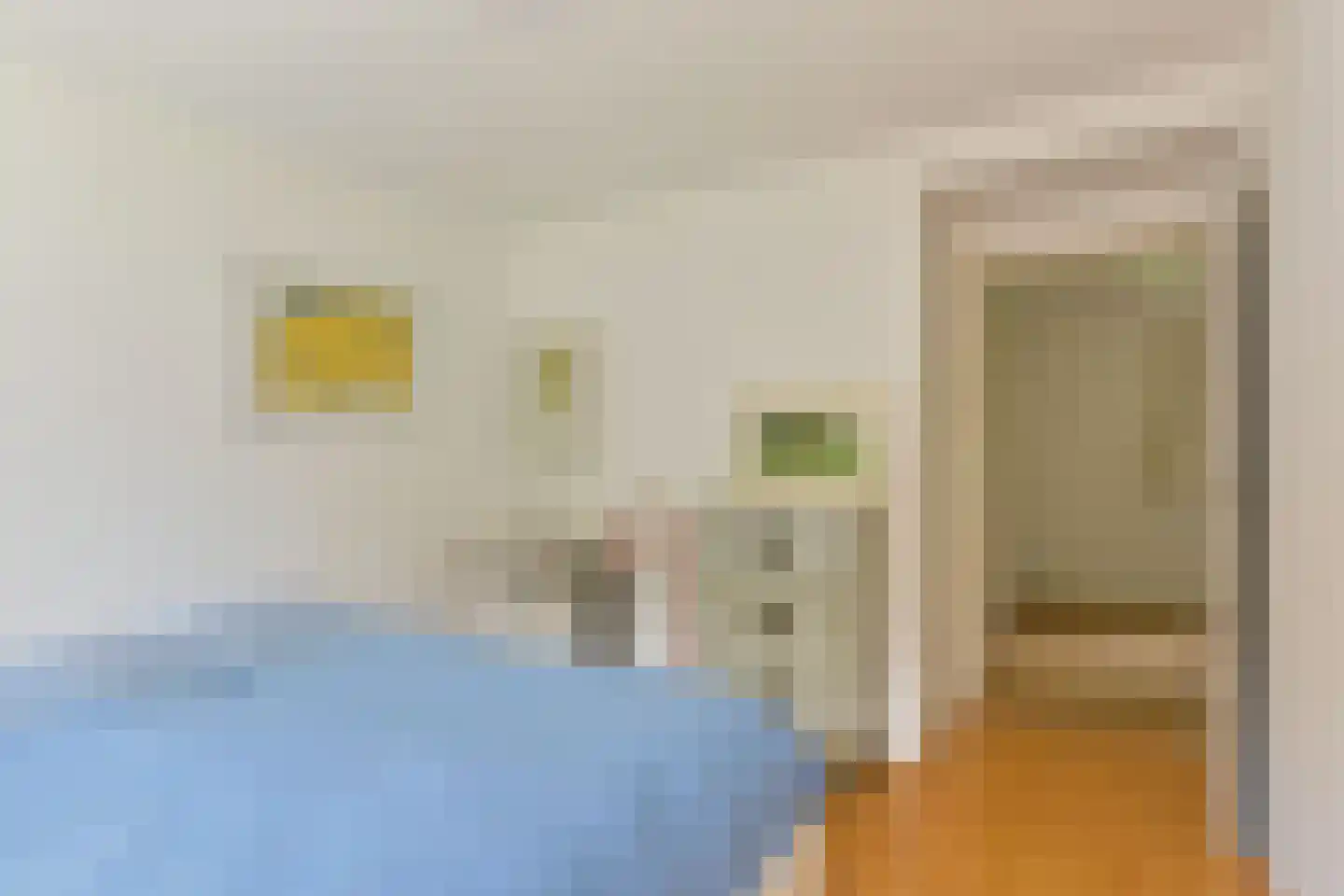 Zandbergenlaan 32 Amersfoort thumbnail 16