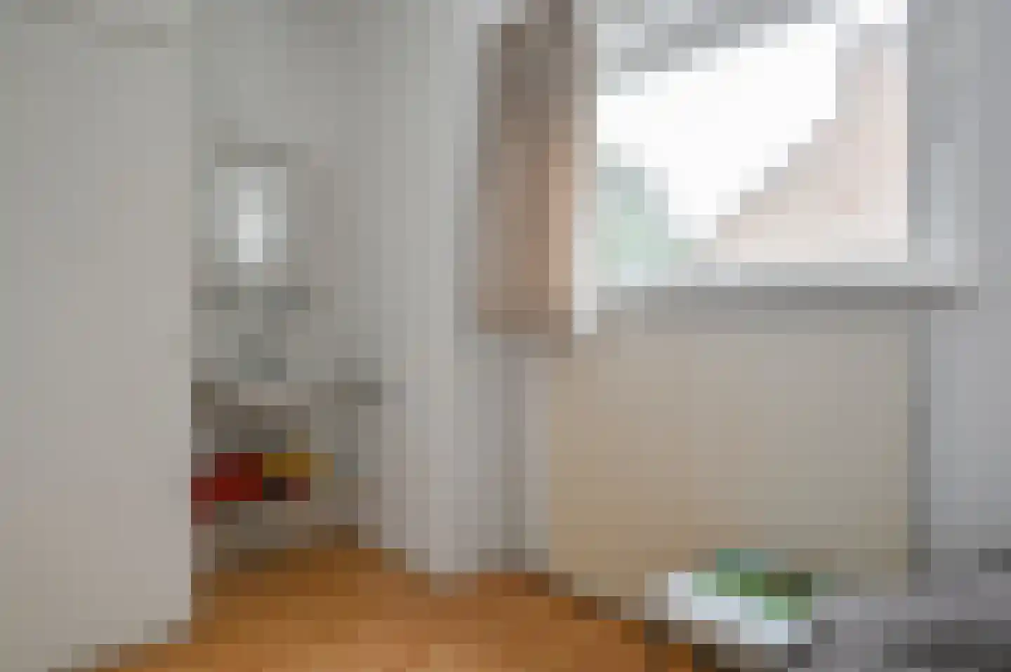 Zandbergenlaan 32 Amersfoort thumbnail 17