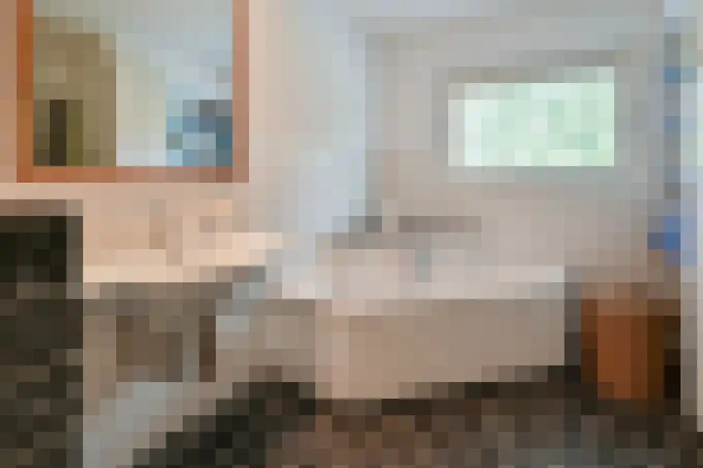 Zandbergenlaan 32 Amersfoort thumbnail 18