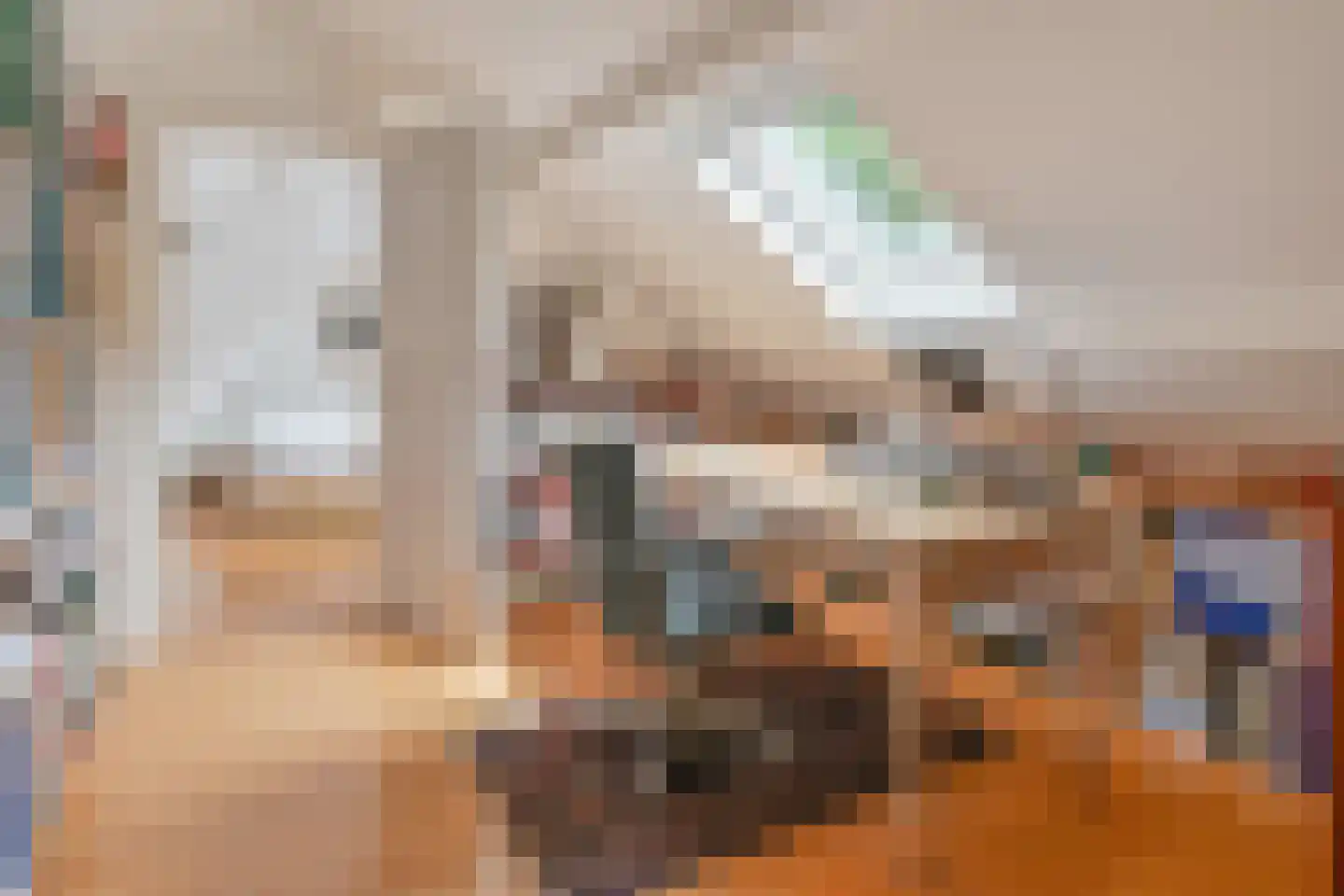 Zandbergenlaan 32 Amersfoort thumbnail 20