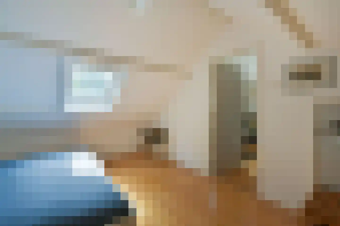 Zandbergenlaan 32 Amersfoort thumbnail 22