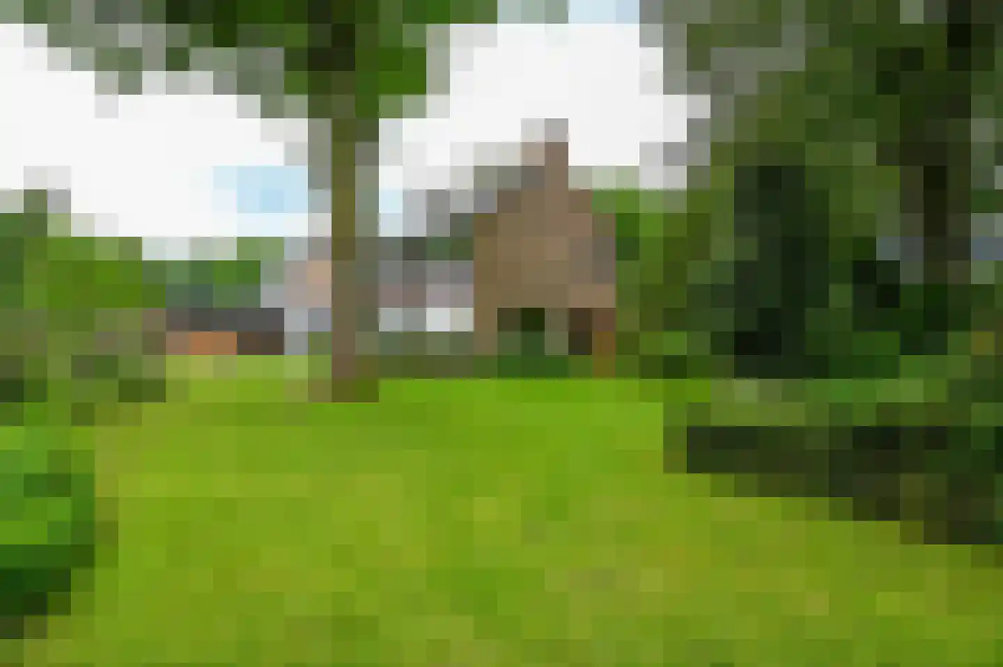 Zandbergenlaan 32 Amersfoort thumbnail 25