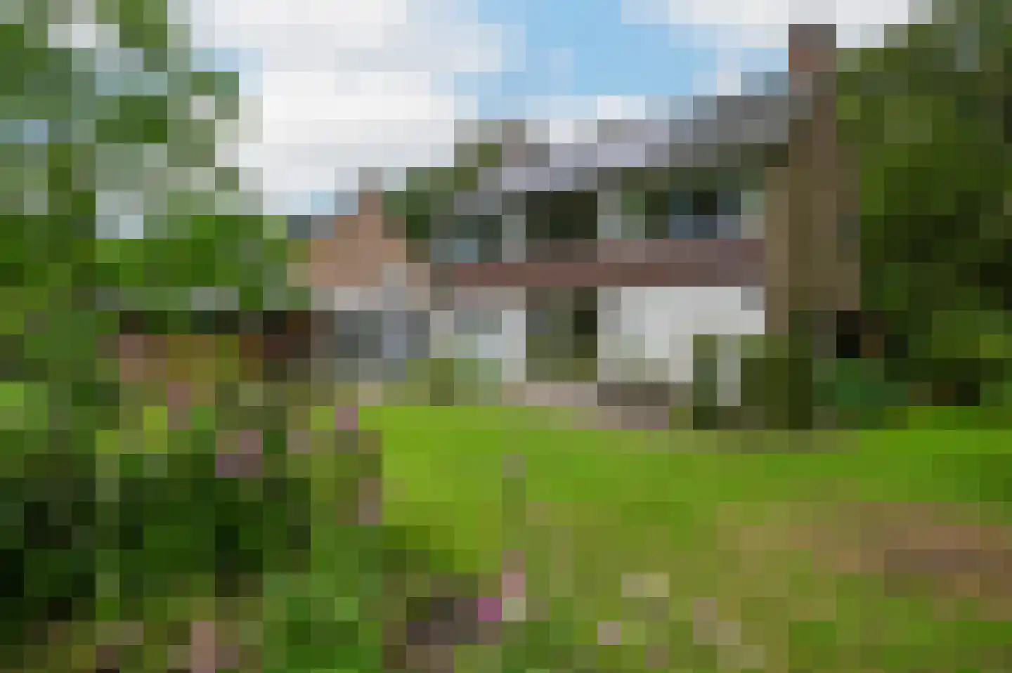 Zandbergenlaan 32 Amersfoort thumbnail 30